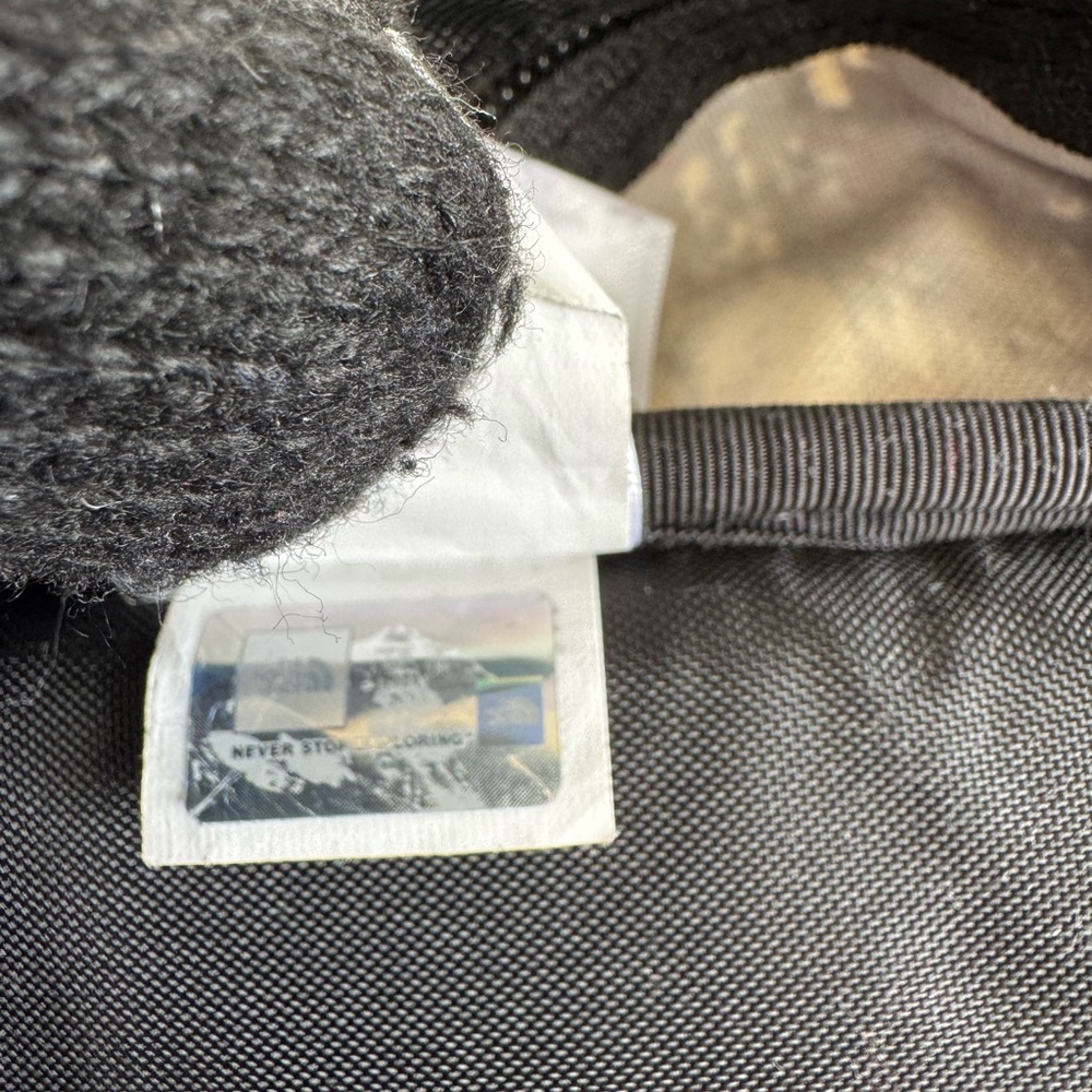 Supreme backpack - Picture 11 of 11